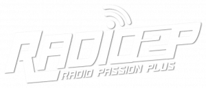 Radio2p